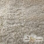 Мохер кид Hembold HSKid 25-02, ворс 25 мм, цвет слоновой кости