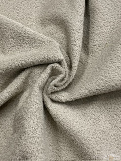 Главная