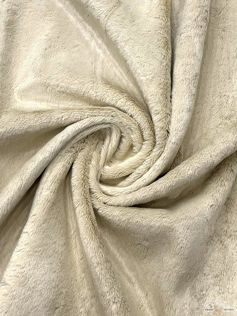 Главная