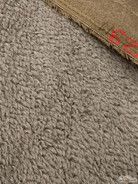 Главная