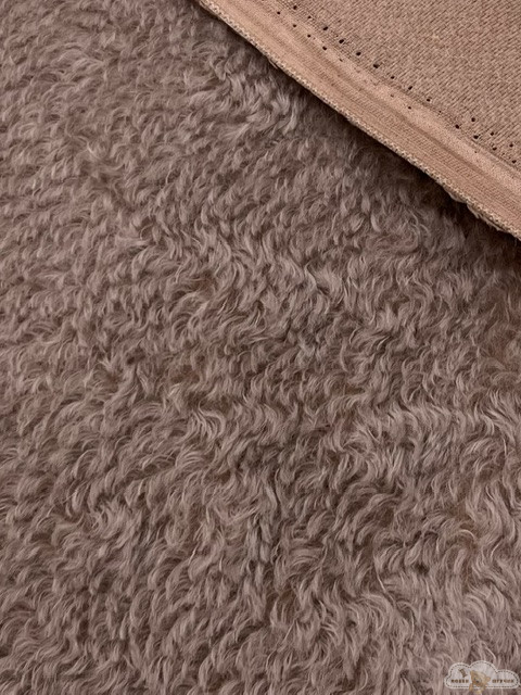 Главная