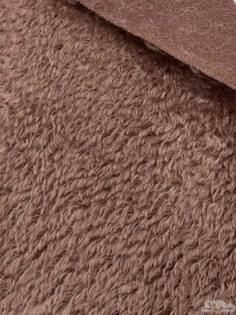Главная