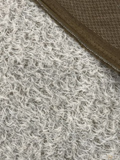 Главная