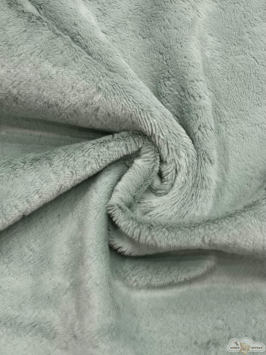 Главная